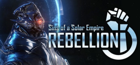 sins of a solar empire rebellion minidump fix